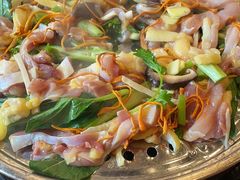 -阿多私房菜(顺德店)