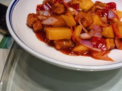 -蓉九•三十年品牌(武陵阁店)