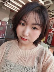 -CUT CUT Hair Salon