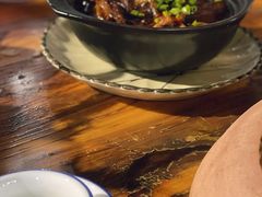 -霞姐屯昌枫木香草鸭店(海螺店)