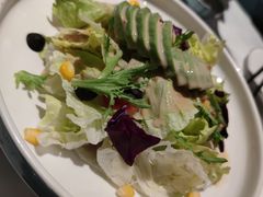 -百富源·海鲜辽菜(和平北大街店)