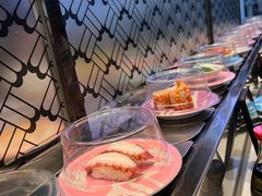 -三禾寿司(南城印象汇店)