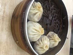刘长兴(逸仙桥店)-刘长兴(逸仙桥店)