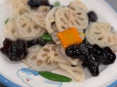 -天天渔港(杏林街店)