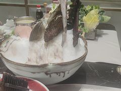-红鼎豆捞·非遗鲍皇汤火锅(宝丰路店)