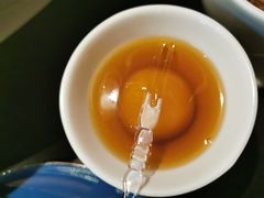 -凤凰湘语·海派湘菜(浦东旗舰店)