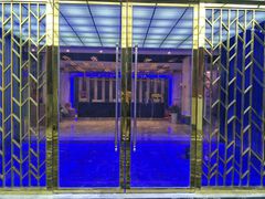门面-UK优客KTV(创意山店)