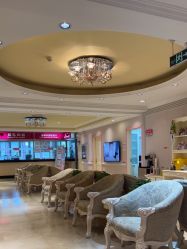 -北京俪婴妇产医院(朝阳大悦城店)