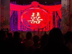 -国色天乡三期陆地乐园