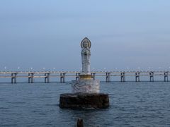 -金沙滩度假村