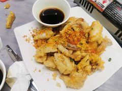 -凤城康记饭店