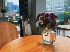 -ARKET CAFÉ(三里屯太古里店)