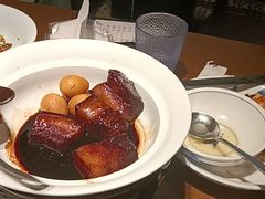 -新发现(宝山龙湖店)