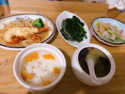 -百佳医疗级月子会所