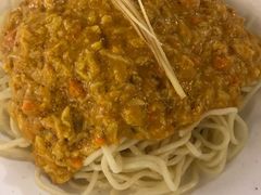 -苏堂阳春面•九年庆(北京路天河城店)