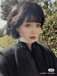 -FASHION PALACE hair+
