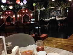 -广州花园酒店荔湾亭·地道点心·粤式饮茶
