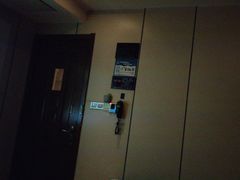 -唐宫足道·SPA·影院会馆(木渎店)