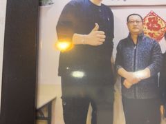 -黑八私房老北京炸酱面