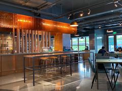 -sugarman espresso素饮糖人高新咖啡工厂