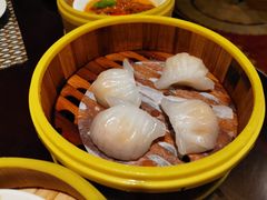 -博悦茶餐厅(文殊院店)