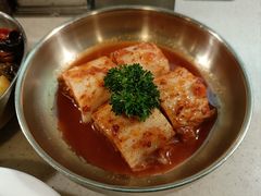 -福云龙(黄河南大街店)