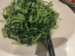 -鹿港小镇(黄金店)