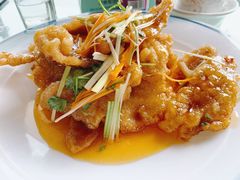 -良师门滨海人家·海鲜·家常菜(滨海城店)