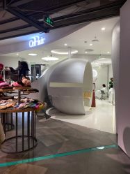 -UnHair Salon