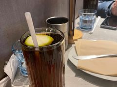 -必胜客(尹山湖歌林公园店)