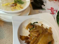 -点都德(汇盈广场店)