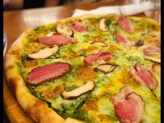 -COMMUNE幻师(上邦百汇城店)