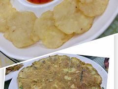 -金生美食(贵州路店)