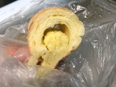 -面包与我Bread Or Me(长城汇店)