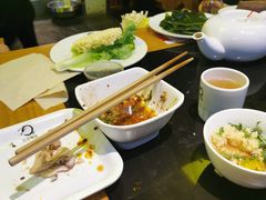 -百岁鱼(人民路店)