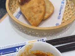 -粉小主·贵州酸汤牛肉粉(南京仙林金鹰店)