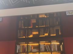 -恐怖游戏(湖滨店)