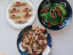 -金贝儿月嫂(高新尚品国际店)