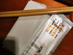 -鱼谦脆皮烤鱼(华阳城店)
