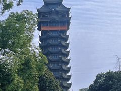 -塔子山公园