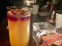 -STAFF ONLY Bar(南台巷店)