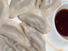 -大师兄·西北小馆(南沙万达广场店)