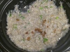 -春天里·老街坊餐厅(港隆广场店)