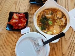 -泰熙家(侨城坊QPlex店)