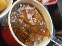 -味太郎(学宫街店)