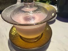 -啤仕多·啤客国潮跳舞BAR(保俶路店)