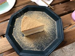 -Home Cafe(水榭春天店)