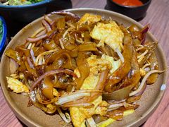 -汤潮荟·粤菜小馆(茂业天地店)