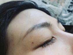 -杨丹国际美学肌研所