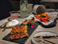 -GOTLOT COFFEE&KITCHEN角落厨房NOOK店